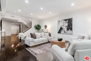 2327 Century Hill, Los Angeles, CA 90067 - Photo 5