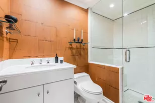 2327 Century Hill, Los Angeles, CA 90067 - Photo 29