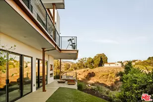 5904 Kanan Dume Rd, Malibu, CA 90265 - Photo 15