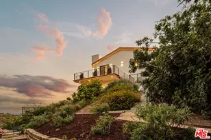 5904 Kanan Dume Rd, Malibu, CA 90265 - Photo 1