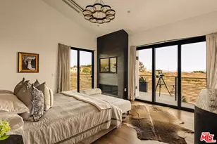 5904 Kanan Dume Rd, Malibu, CA 90265 - Photo 5