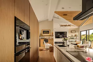 5904 Kanan Dume Rd, Malibu, CA 90265 - Photo 5