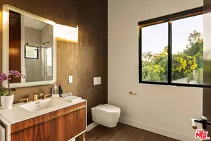 5904 Kanan Dume Rd, Malibu, CA 90265 - Photo 11