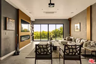 5904 Kanan Dume Rd, Malibu, CA 90265 - Photo 11