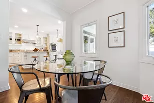 956 S Longwood Ave, Los Angeles, CA 90019 - Photo 19