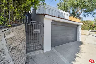 956 S Longwood Ave, Los Angeles, CA 90019 - Photo 45