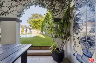 956 S Longwood Ave, Los Angeles, CA 90019 - Photo 39
