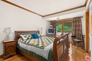 601 N Marquette St, Pacific Palisades, CA 90272 - Photo 9