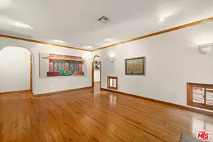 601 N Marquette St, Pacific Palisades, CA 90272 - Photo 7