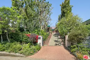 601 N Marquette St, Pacific Palisades, CA 90272 - Photo 1