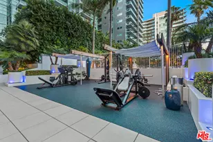 13700 Marina Pointe Dr, Marina del Rey, CA 90292 - Photo 45