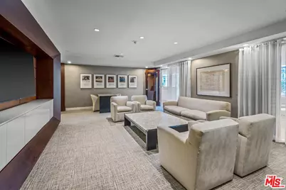 13700 Marina Pointe Dr #1411, Marina del Rey, CA 90292 - Photo 33
