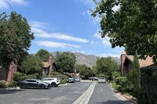 14456 Foothill Blvd, Sylmar, CA 91342 - Photo 59