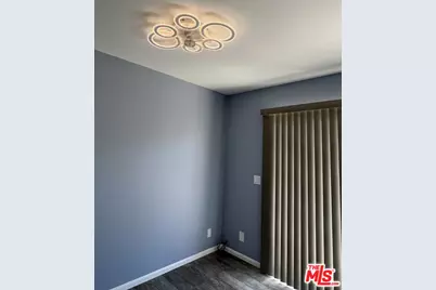 14456 Foothill Blvd #28, Sylmar, CA 91342 - Photo 15