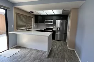 14456 Foothill Blvd, Sylmar, CA 91342 - Photo 17