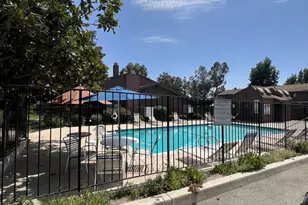 14456 Foothill Blvd, Sylmar, CA 91342 - Photo 61