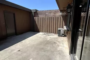 14456 Foothill Blvd, Sylmar, CA 91342 - Photo 53