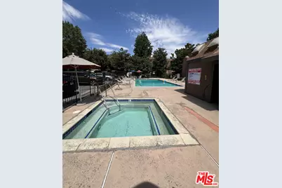 14456 Foothill Blvd #28, Sylmar, CA 91342 - Photo 63