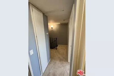 14456 Foothill Blvd #28, Sylmar, CA 91342 - Photo 47