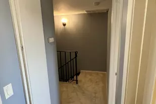 14456 Foothill Blvd, Sylmar, CA 91342 - Photo 47