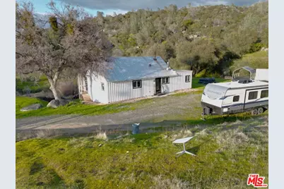 4132 Usona Rd, Mariposa, CA 95338 - Photo 3