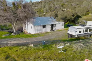 4132 Usona Rd, Mariposa, CA 95338 - Photo 3