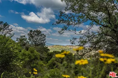 4132 Usona Rd, Mariposa, CA 95338 - Photo 13