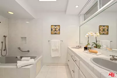 2717 Ellison Dr, Beverly Hills, CA 90210 - Photo 29