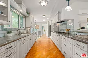 2717 Ellison Dr, Beverly Hills, CA 90210 - Photo 19