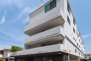 3667 Mentone Ave, Los Angeles, CA 90034 - Photo 3