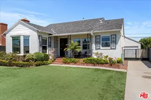8116 Kenyon Ave, Los Angeles, CA 90045 - Photo 1