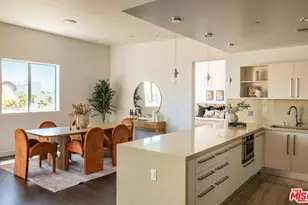 855 N Croft Ave, West Hollywood, CA 90069 - Photo 13