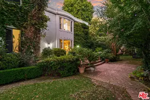 1110 Benedict Canyon Drive, Beverly Hills, CA 90210 - Photo 53