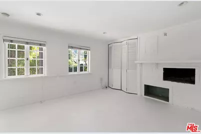 2165 Valentine St #1-3, Los Angeles, CA 90026 - Photo 27