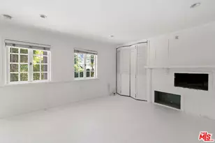 2165 Valentine St, Los Angeles, CA 90026 - Photo 27