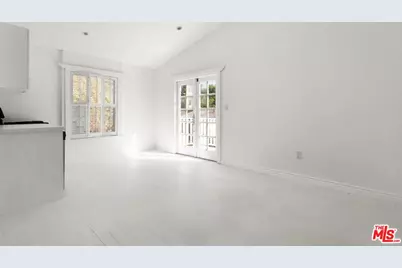 2165 Valentine St #1-3, Los Angeles, CA 90026 - Photo 3