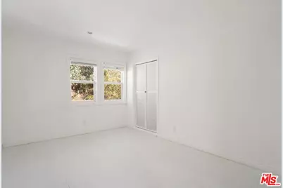 2165 Valentine St #1-3, Los Angeles, CA 90026 - Photo 25