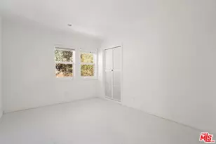 2165 Valentine St, Los Angeles, CA 90026 - Photo 25