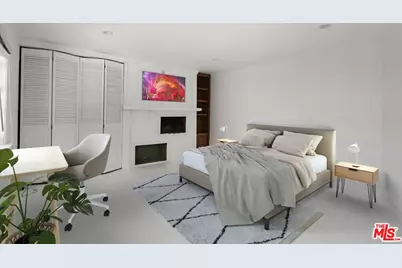 2165 Valentine St #1-3, Los Angeles, CA 90026 - Photo 23