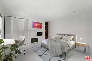 2165 Valentine St, Los Angeles, CA 90026 - Photo 23