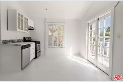 2165 Valentine St #1-3, Los Angeles, CA 90026 - Photo 21