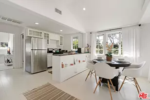 2165 Valentine St, Los Angeles, CA 90026 - Photo 39