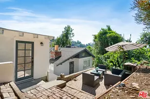 2165 Valentine St, Los Angeles, CA 90026 - Photo 11