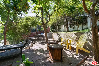 2165 Valentine St #1-3, Los Angeles, CA 90026 - Photo 37