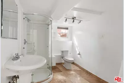 2165 Valentine St #1-3, Los Angeles, CA 90026 - Photo 15