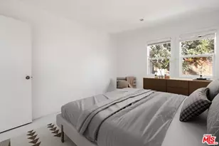 2165 Valentine St, Los Angeles, CA 90026 - Photo 19