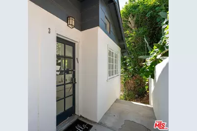 2165 Valentine St #1-3, Los Angeles, CA 90026 - Photo 13