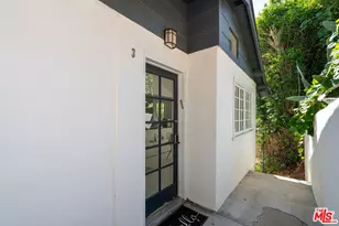 2165 Valentine St, Los Angeles, CA 90026 - Photo 13