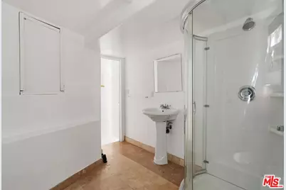 2165 Valentine St #1-3, Los Angeles, CA 90026 - Photo 5