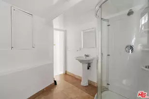 2165 Valentine St, Los Angeles, CA 90026 - Photo 5